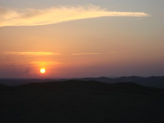 DSC02101.jpg