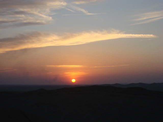 DSC02105.jpg