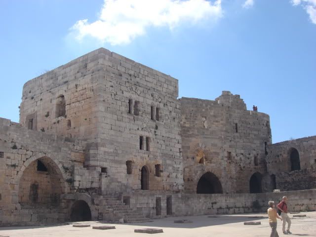 DSC02162.jpg