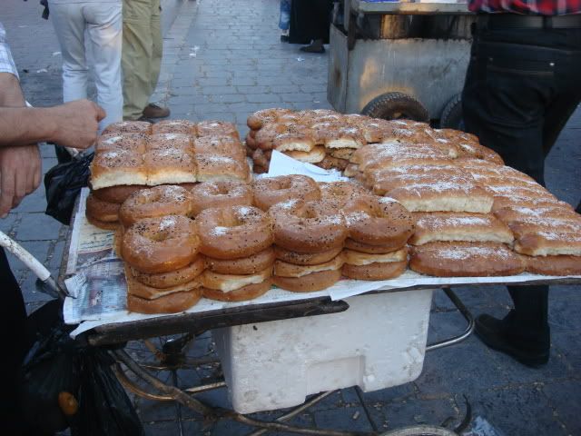 DSC02327.jpg