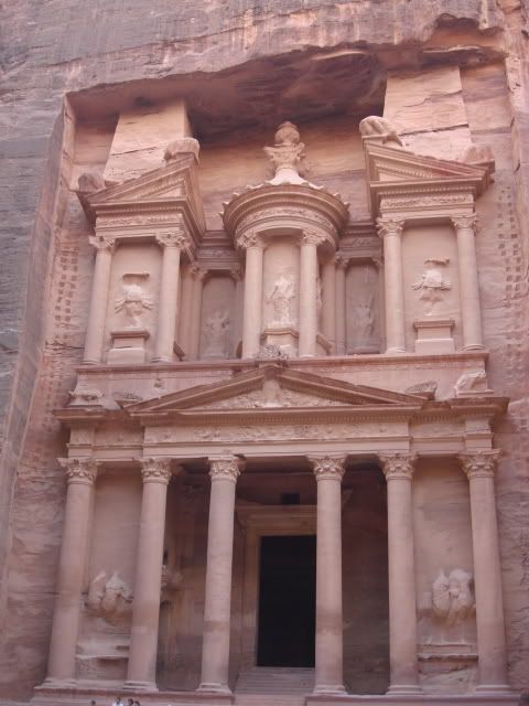 DSC02438.jpg