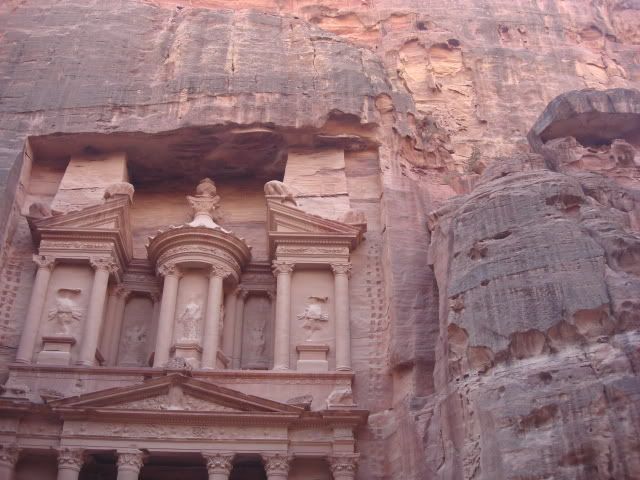 DSC02440.jpg