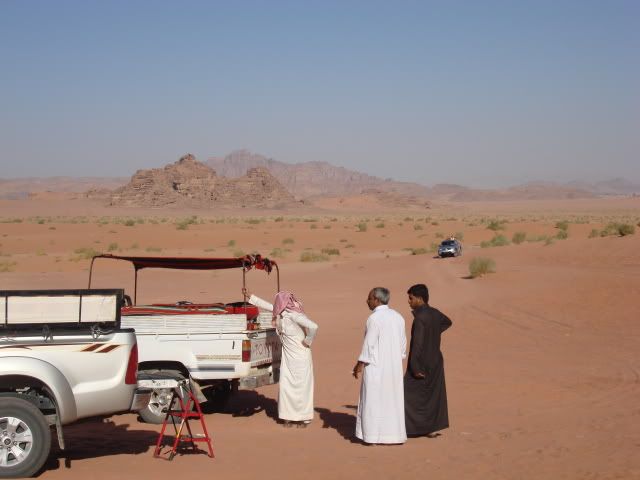 DSC02666.jpg