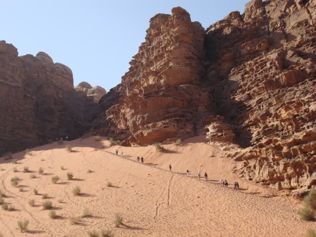 DSC02679.jpg