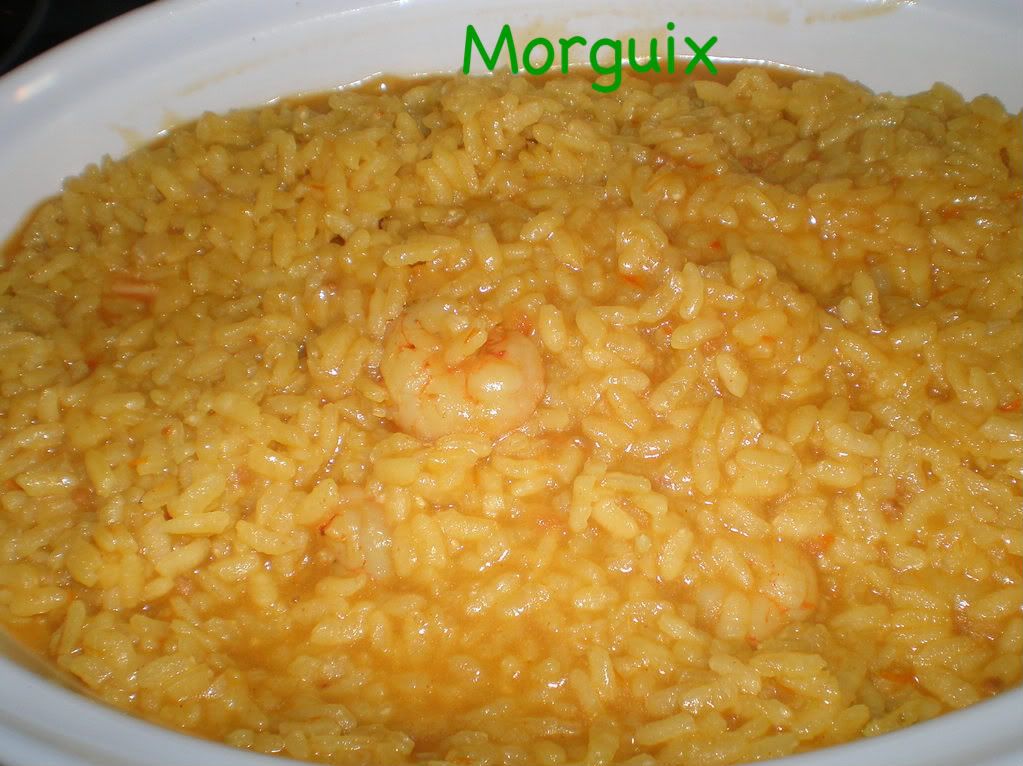 arrozabanda3.jpg