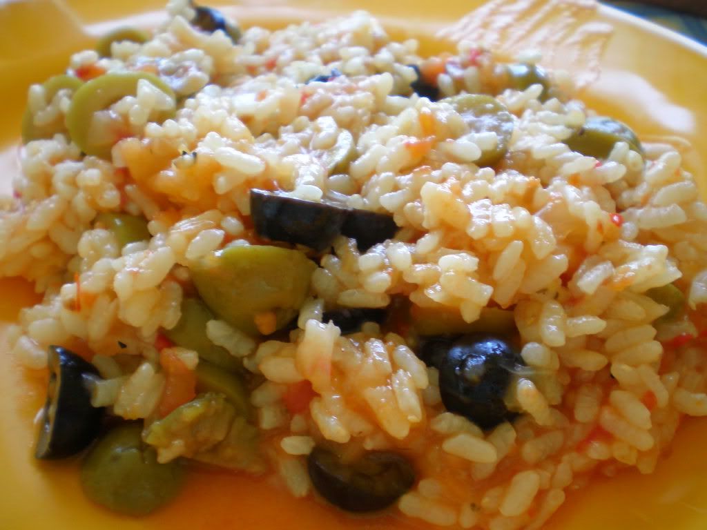 arrozacei.jpg