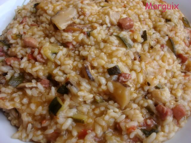 arrozver.jpg
