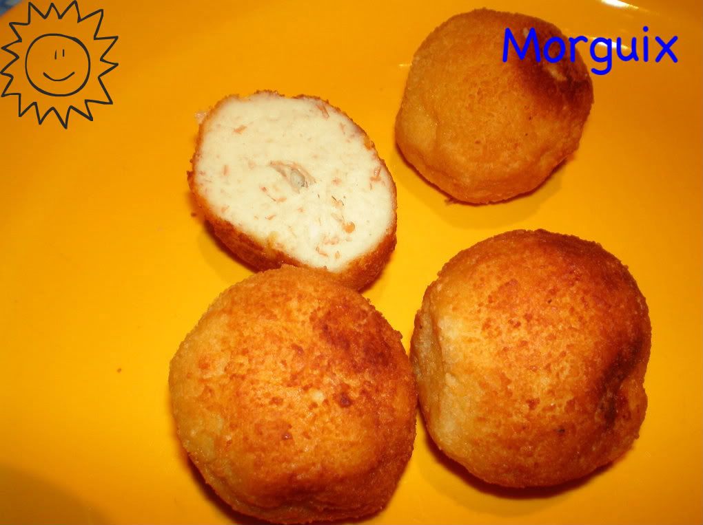 bolitaspollo5.jpg