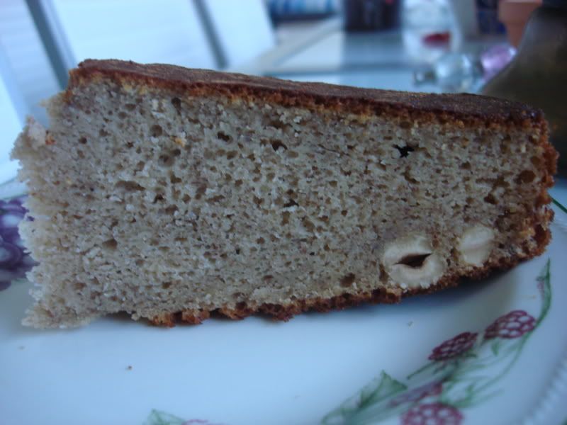 cakeplat2.jpg
