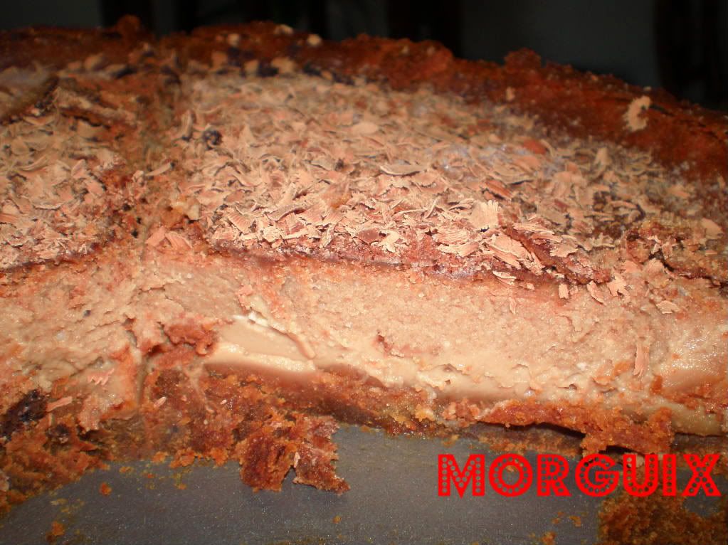 cheesechoc9.jpg
