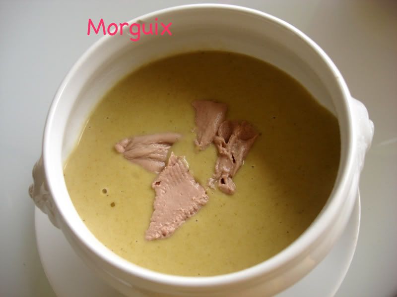 cremalechuga.jpg