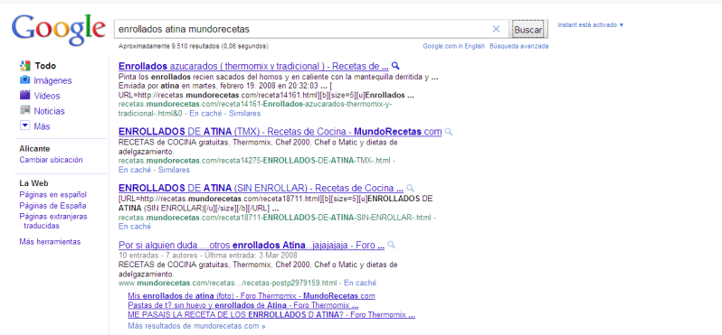 enrollados-1.png