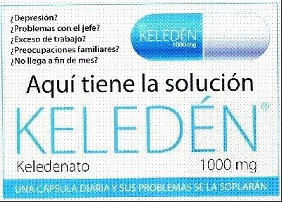keledn.jpg