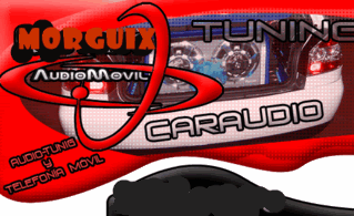 morguixtuning.gif