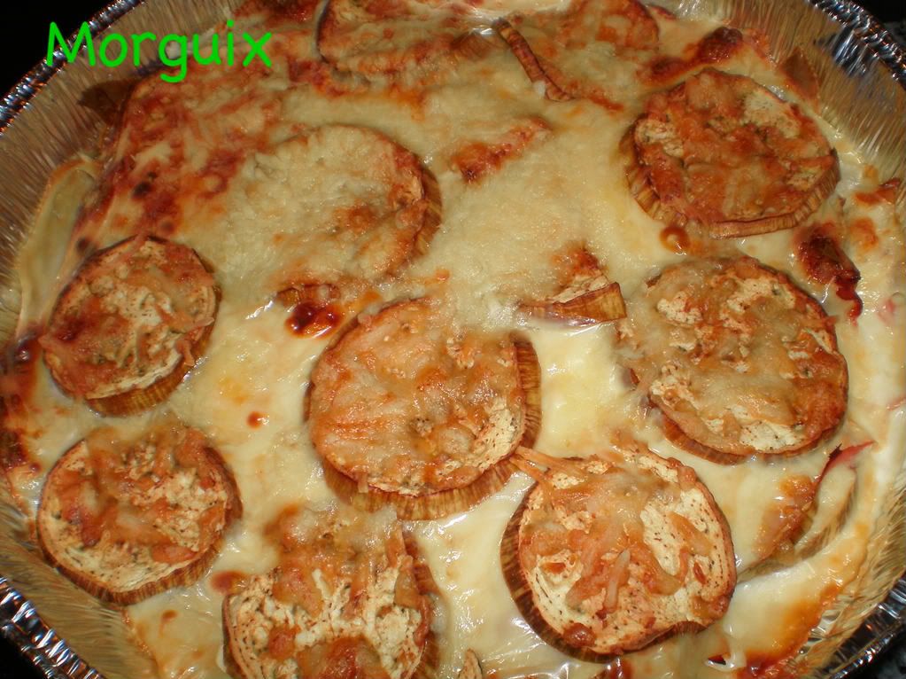 pastelberenjenasjamnqueso2.jpg