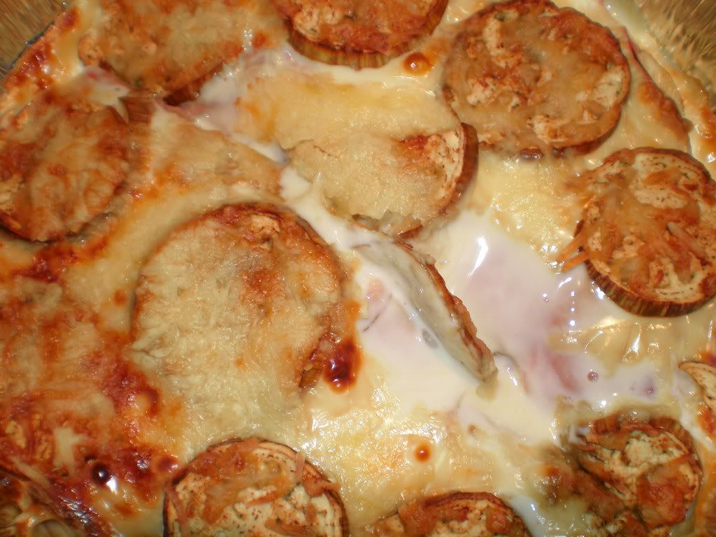 pastelberenjenasjamnqueso7.jpg
