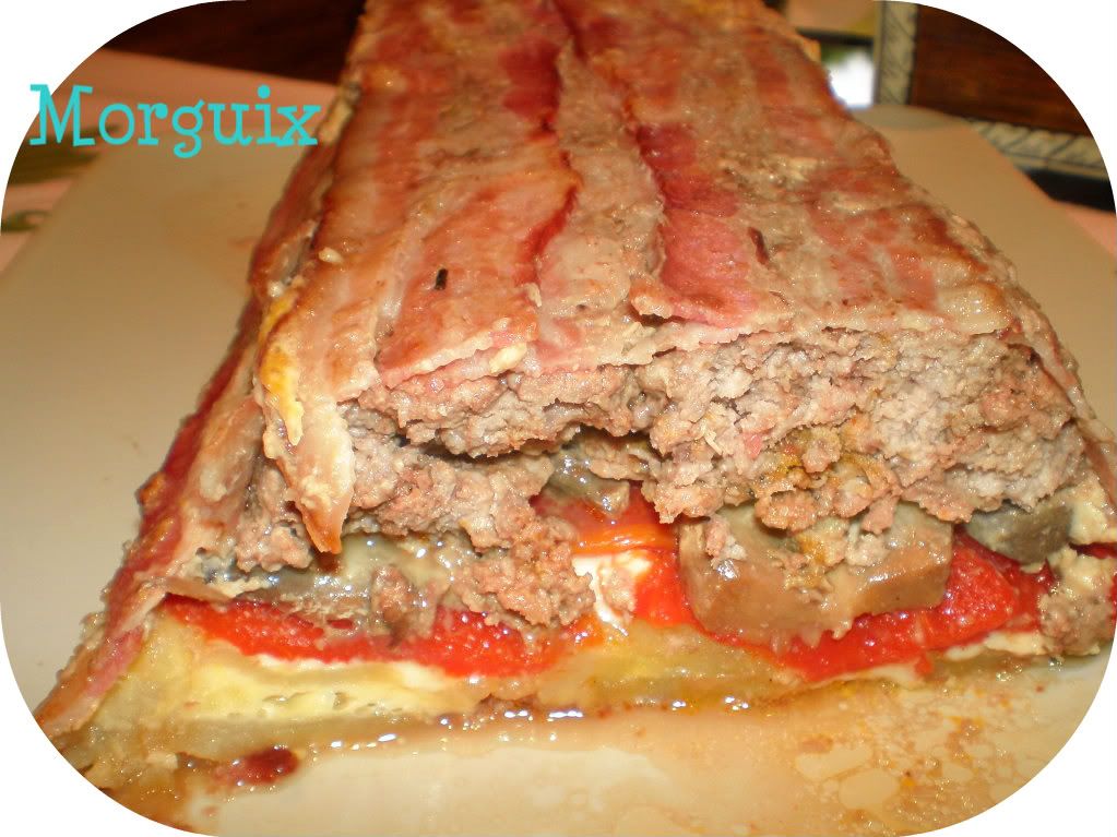 pastelcarne1.jpg