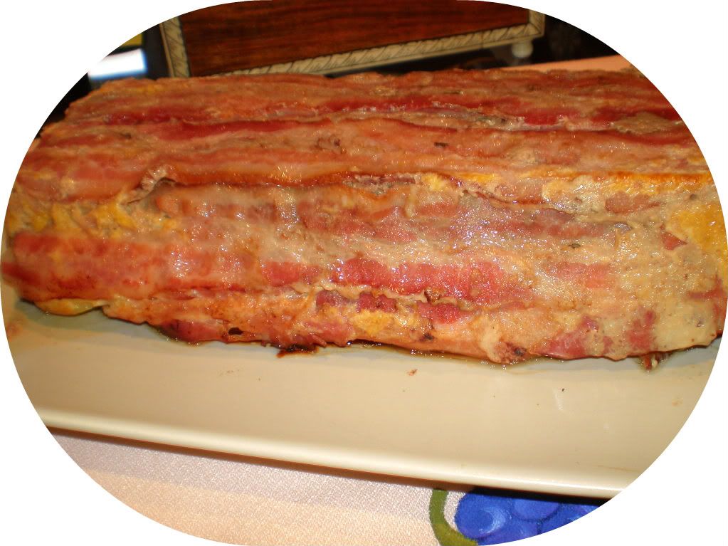 pastelcarne2.jpg