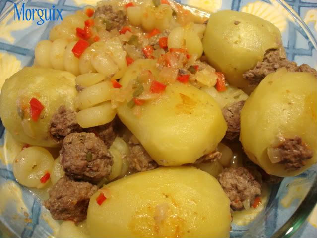 patrellcarne.jpg