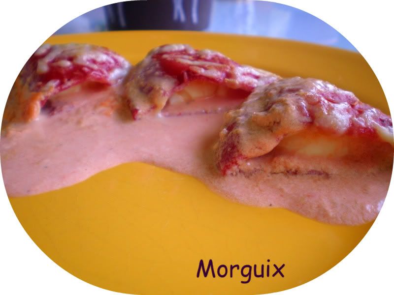 pimqueso.jpg