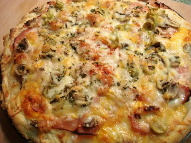 pizza2.jpg