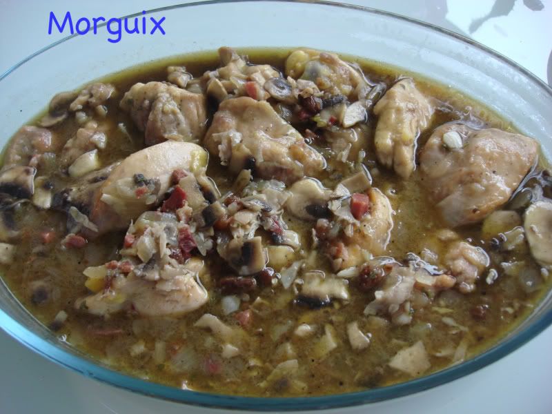 pollosalsa.jpg