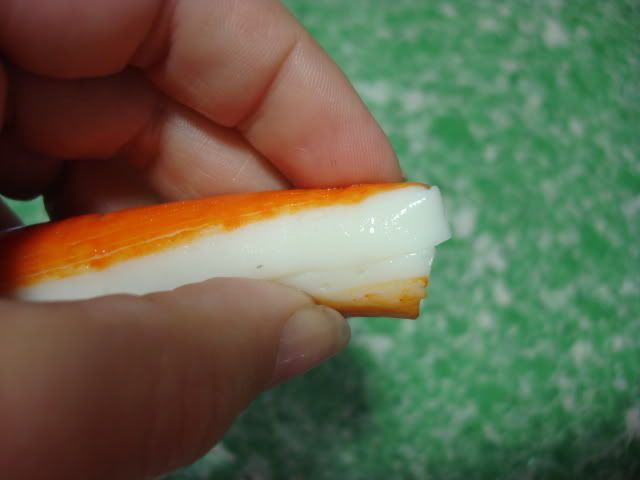 procesorollo1.jpg