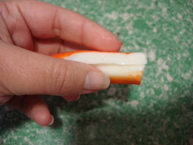 procesorollo5.jpg
