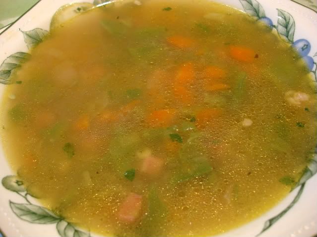sopa-1.jpg