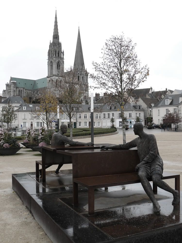 Chartres_2009_1