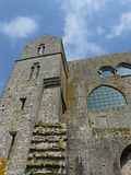 mt-st-michel_21