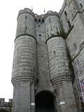 mt-st-michel_7