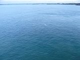 roscoff_1