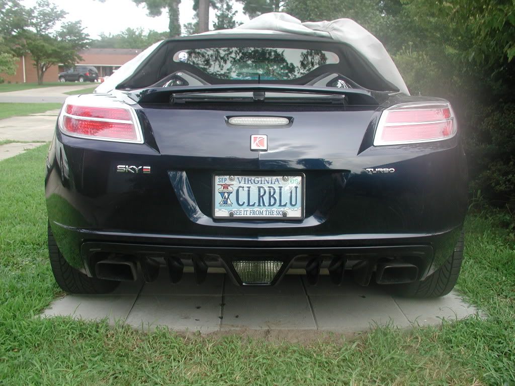 Saturn Sky Rear Diffuser Trusted Wiring Diagrams \u2022 Cadillac Srx Wiring Diagram 2009 Saturn Sky Wiring Diagrams