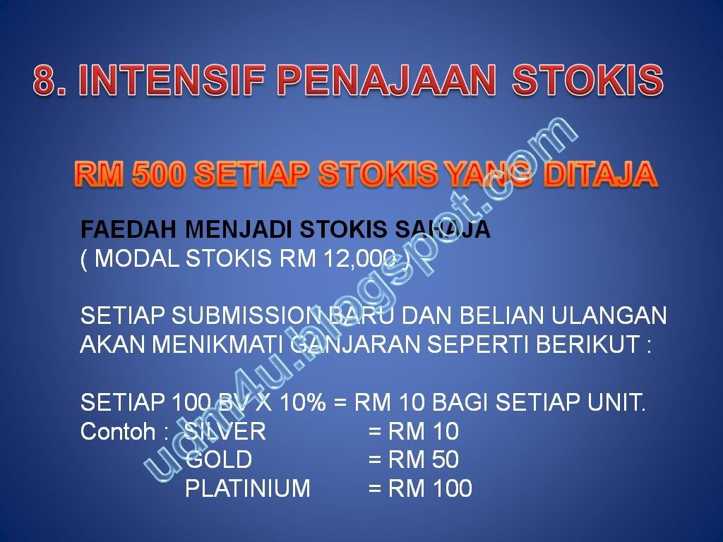 plan10.jpg