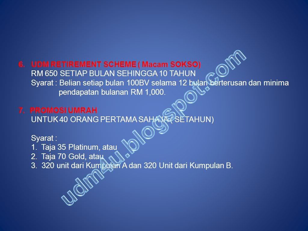plan12.jpg