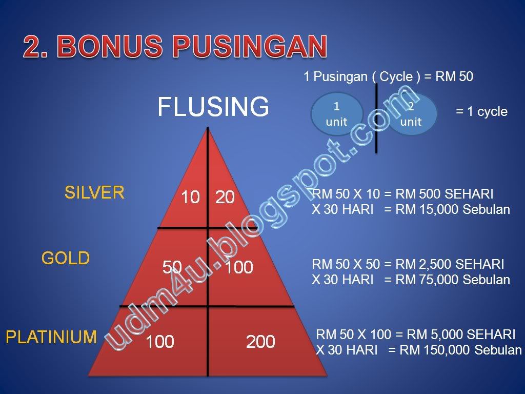 plan4.jpg