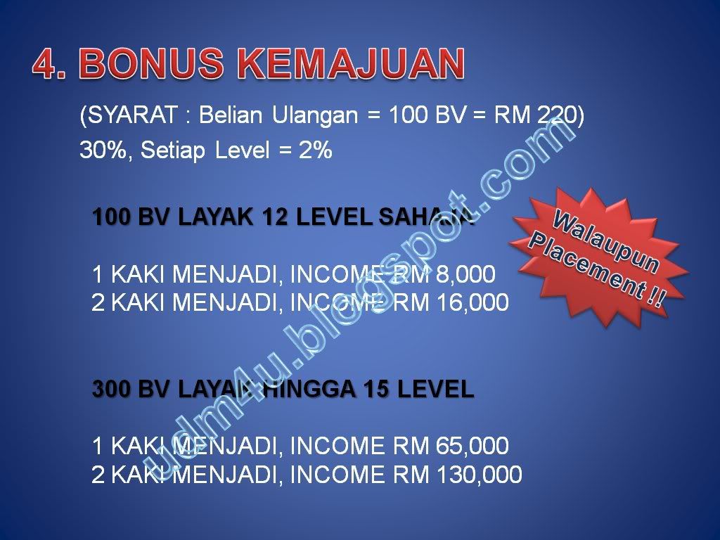 plan6.jpg