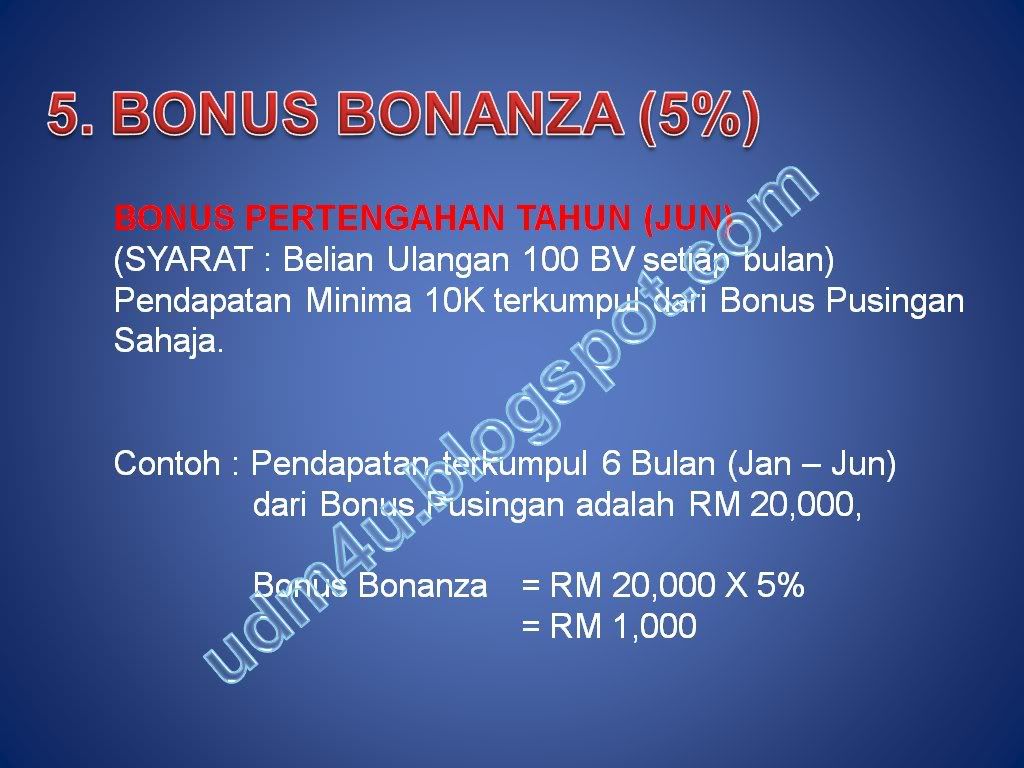 plan7.jpg