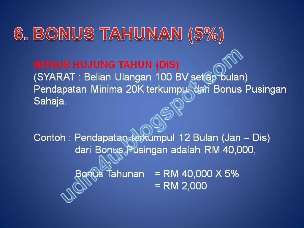 plan8.jpg