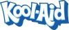 You gotta love the irony . . . Kool_aid_logo_script_large-1