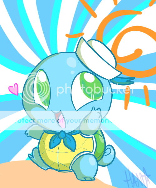Shiny_Squirtle_Sailor_by_MagikBubbles