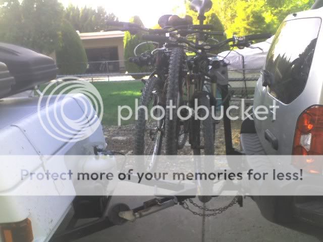 yakima fullswing craigslist