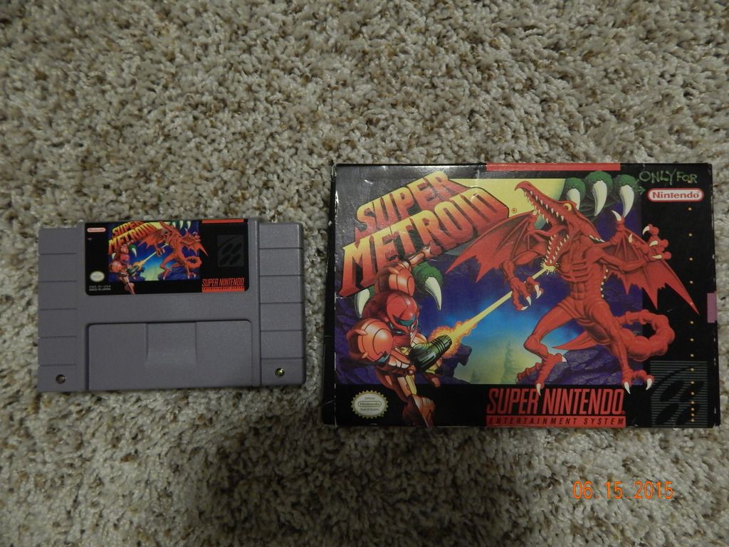 page 13 retro gaming