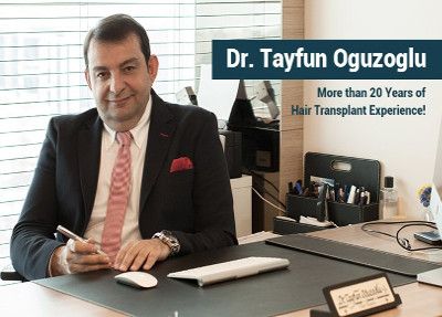 Dr.Tayfun%20Oguzoglu_zpso9fefqft