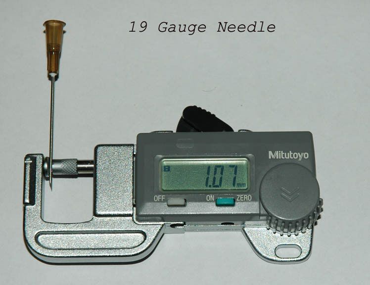 19-gauge-needle-width_zpsvz7acjyh