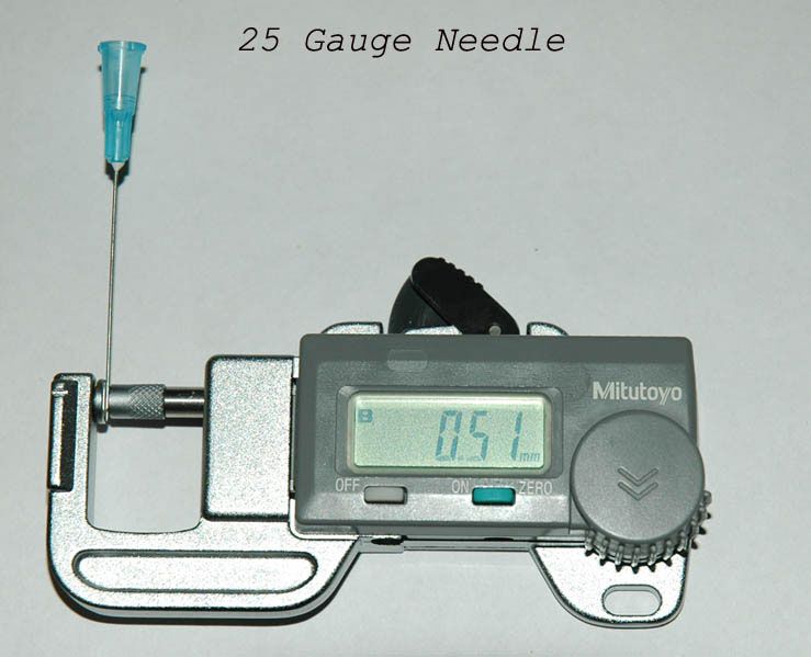 25-gauge-needle-width_zpsug4ptghk