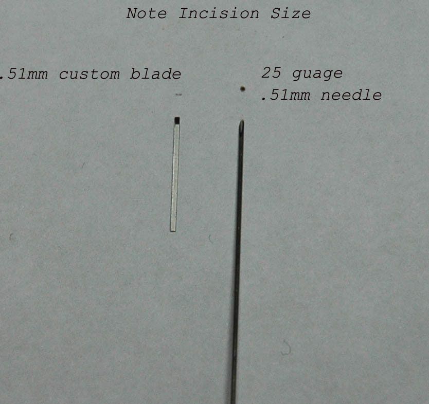 25-vs-.5-blade-incision-size_zpsrtjot5w6