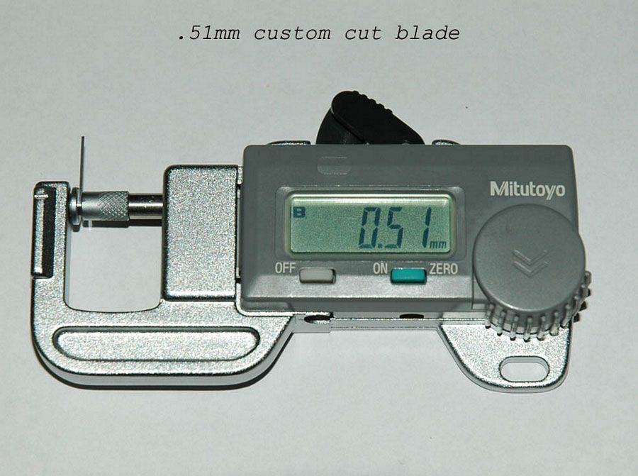 blade-.5mm-width_zpskrsrex67