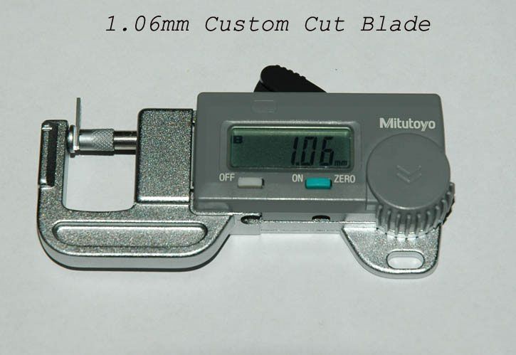 blade-1mm-width_zpsj4mqq2gj